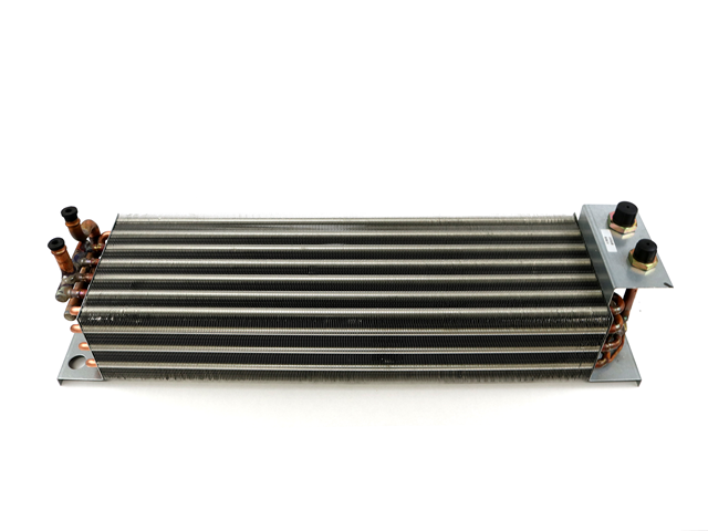 11471618B EVAPORATOR CORE