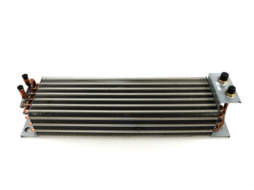 11471618B EVAPORATOR CORE