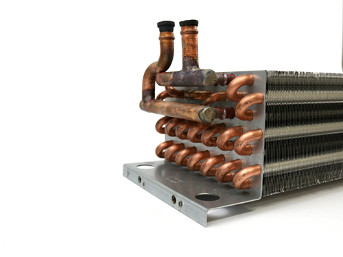 11471618B EVAPORATOR CORE
