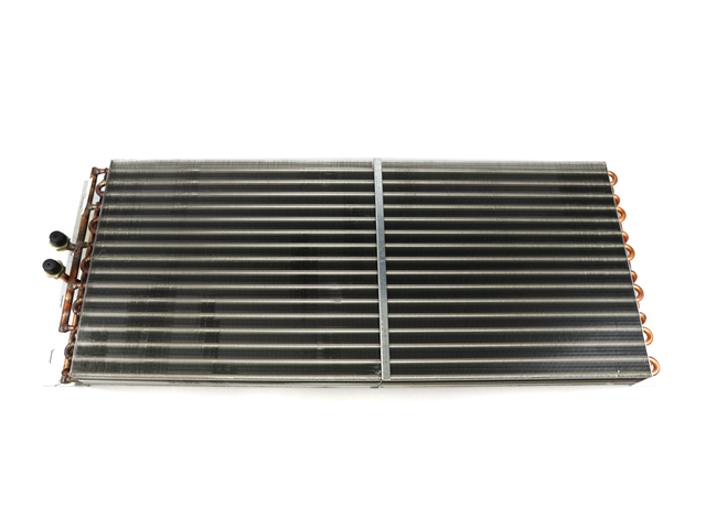 11471737A COIL, CONDENSER