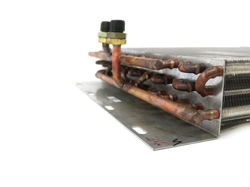 11471737A COIL, CONDENSER
