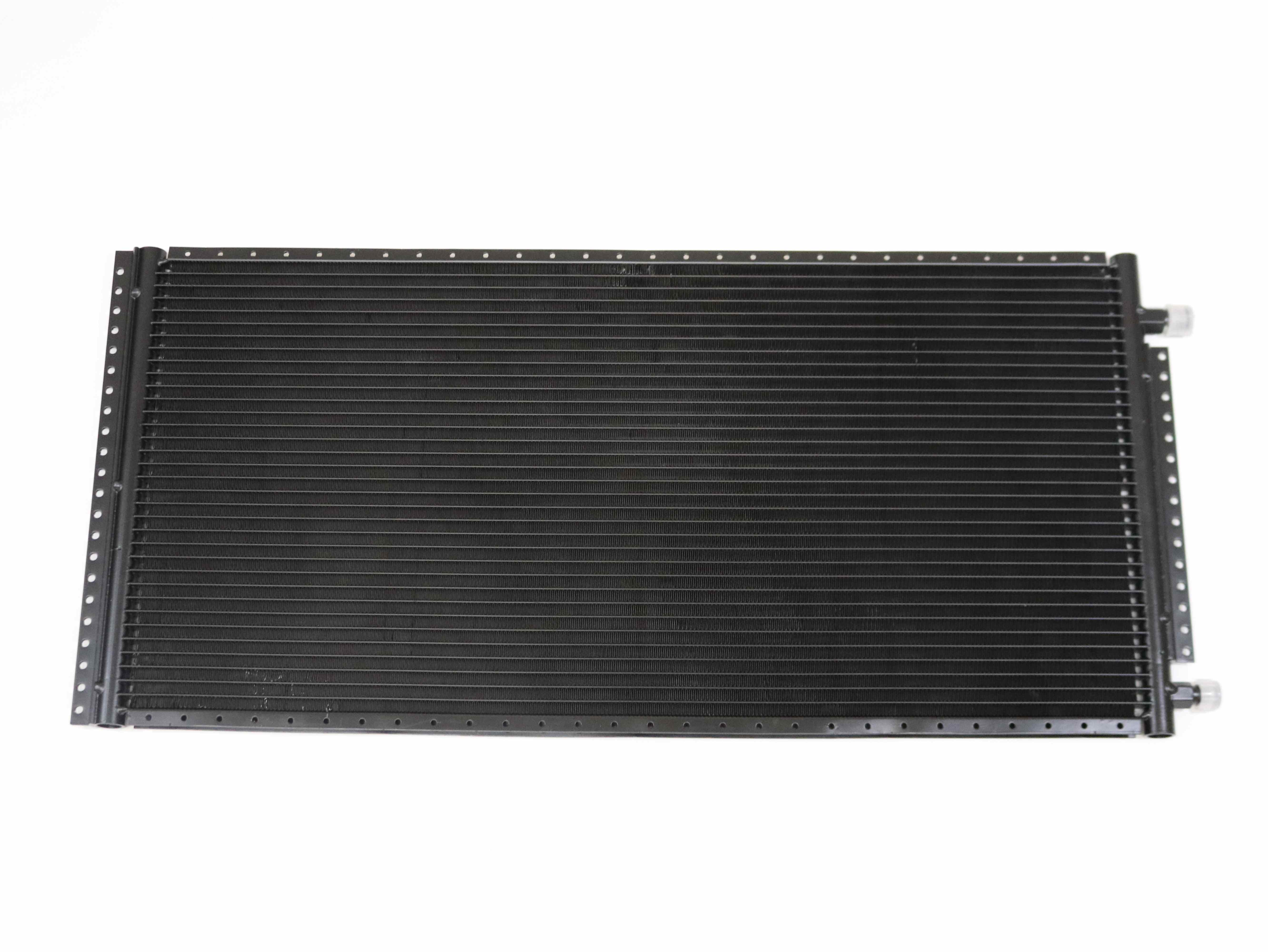 11471742A Condenser Coil