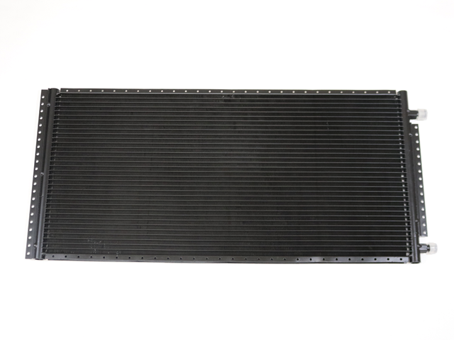 11471742A Condenser Coil