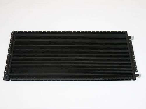 11471742A Condenser Coil