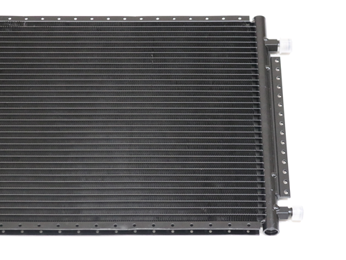 11471742A Condenser Coil