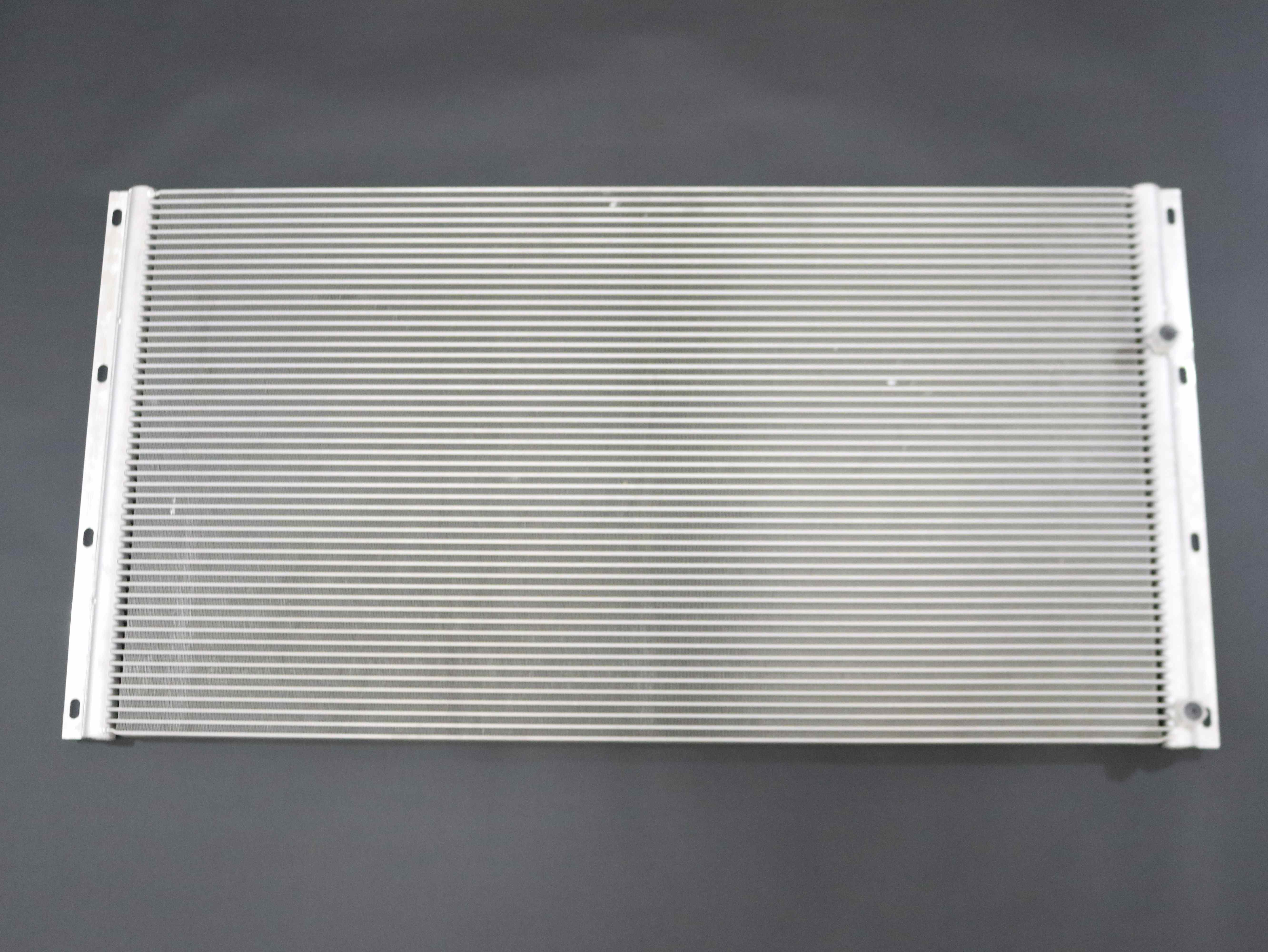 11471748C CONDENSER COIL