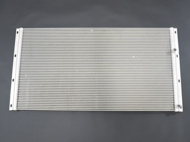 11471748C CONDENSER COIL