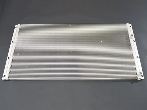 11471748C CONDENSER COIL