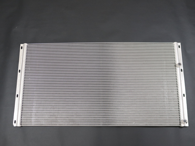 11471762A CONDENSER COIL