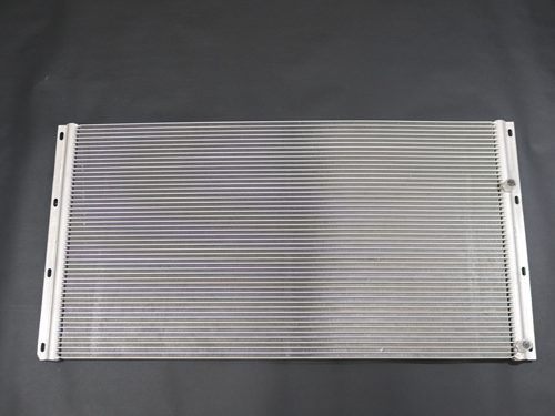 11471762A CONDENSER COIL