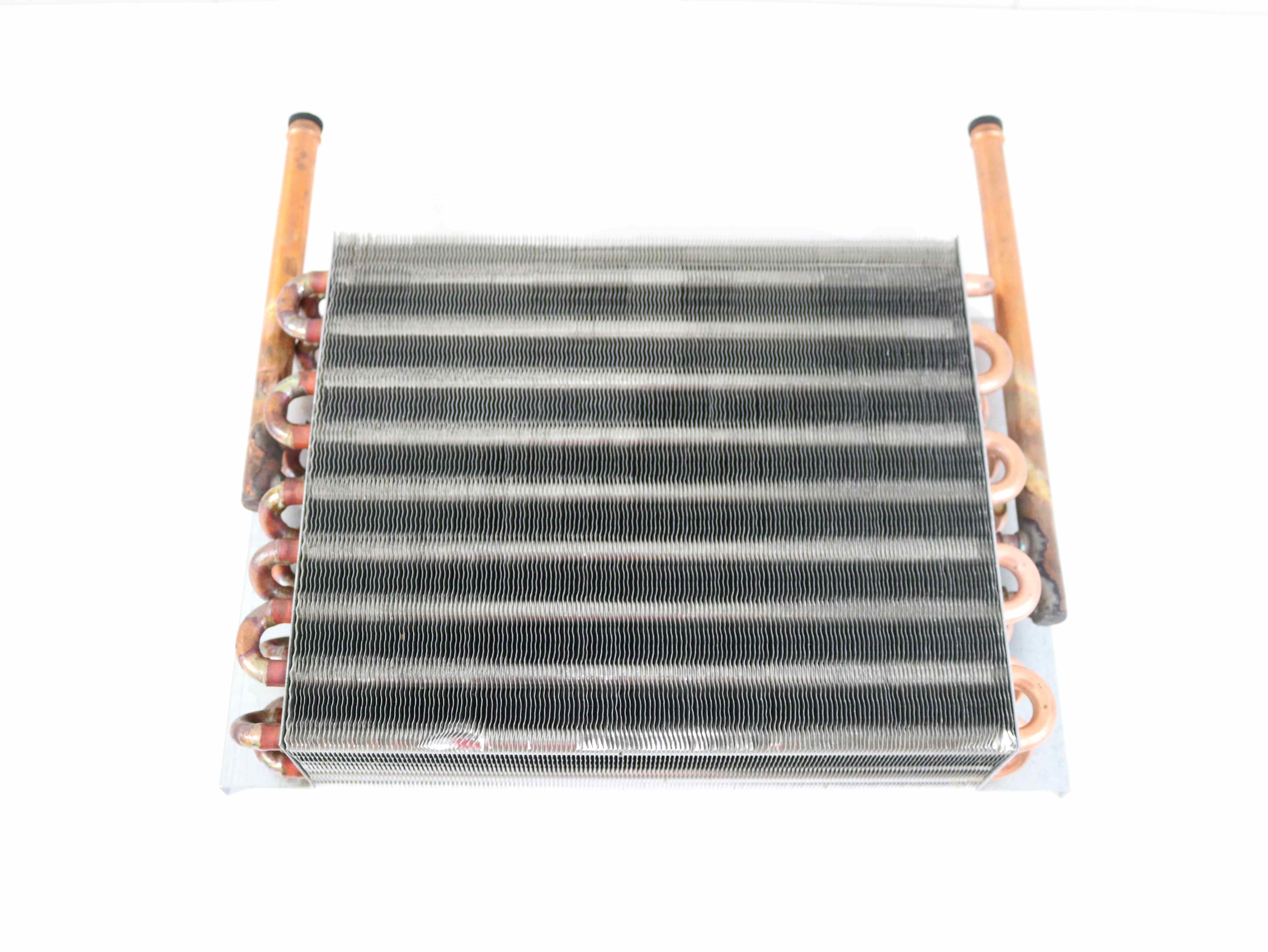 11473400A Heater Core