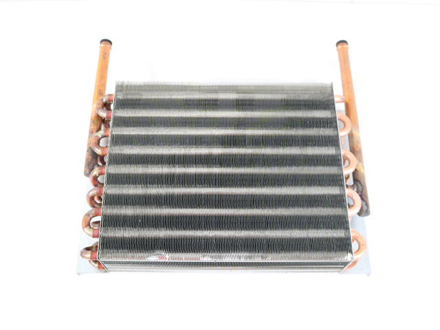 11473400A Heater Core