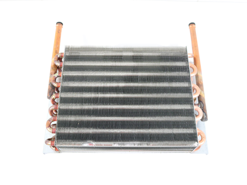11473400A Heater Core