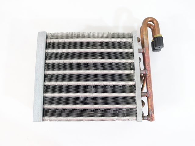 11475200A COIL, EVAPORATOR