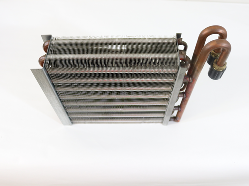 11475200A COIL, EVAPORATOR