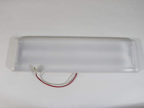 114940 LIGHT, TUBE