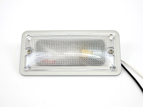 115004 Light, Dome