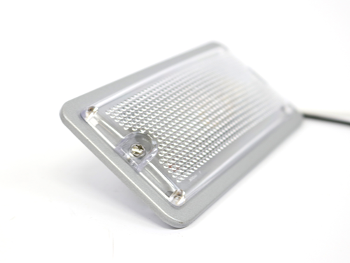 115004 Light, Dome