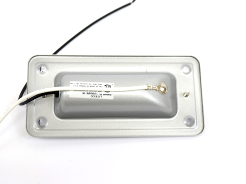 115004 Light, Dome