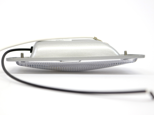 115004 Light, Dome