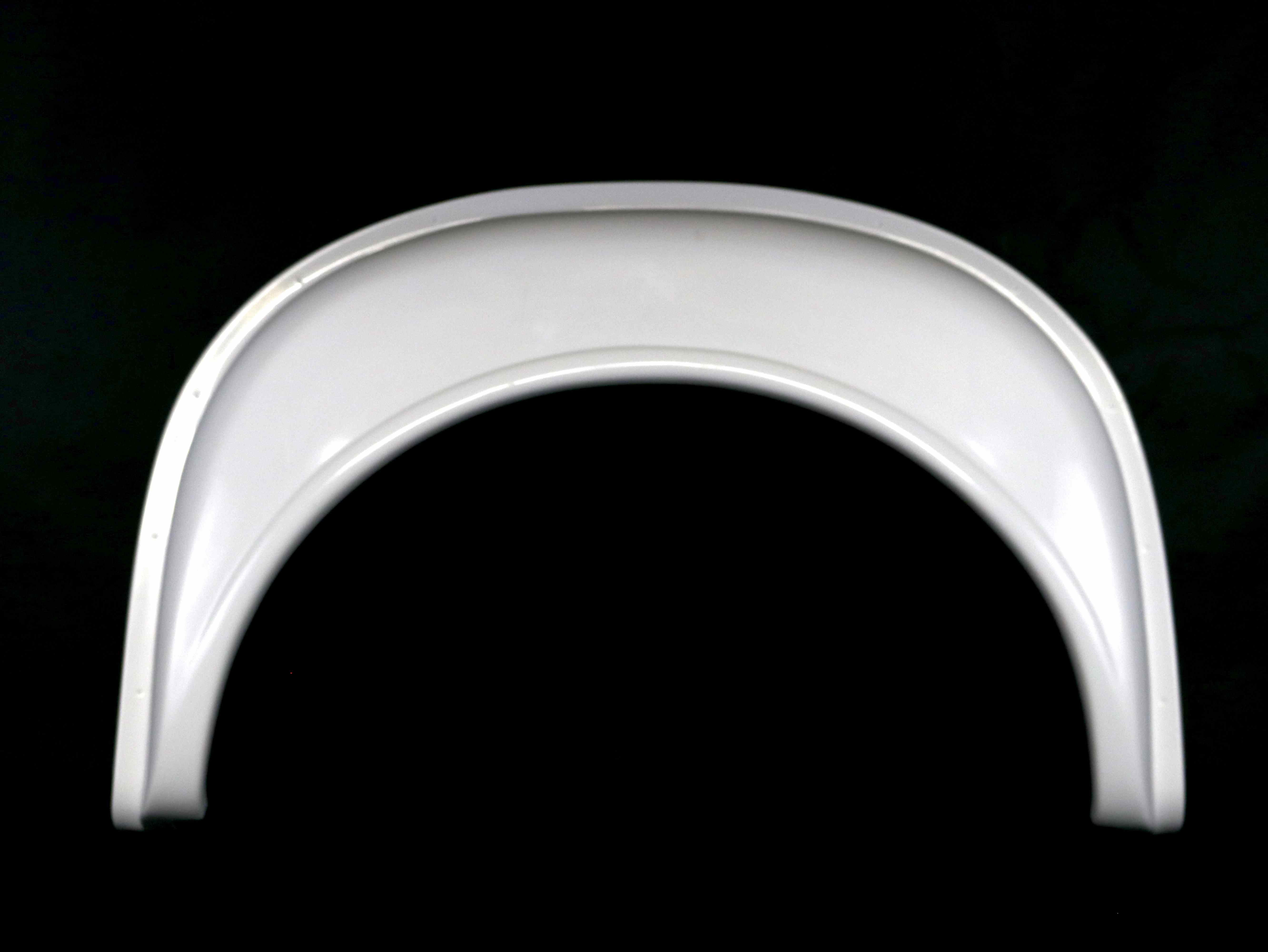 115144 PACER WHEEL FLAIR 06