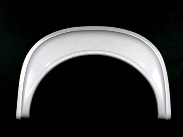 115144 PACER WHEEL FLAIR 06