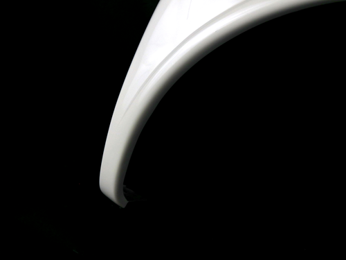 115144 PACER WHEEL FLAIR 06
