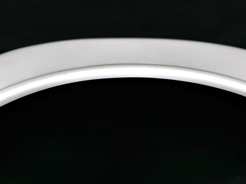 115144 PACER WHEEL FLAIR 06
