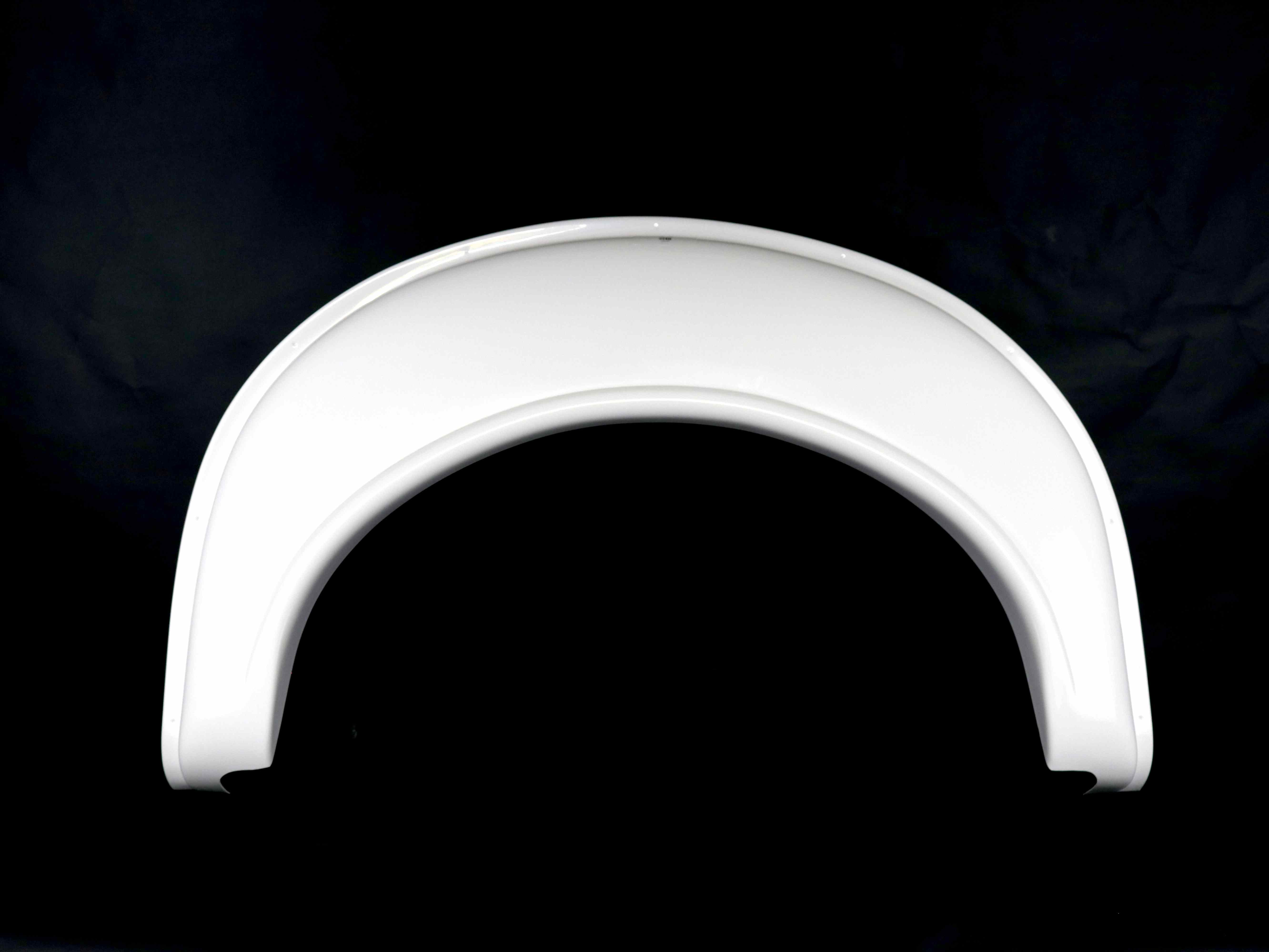 115147 GC 2 E450 WHEEL FLAIR 06