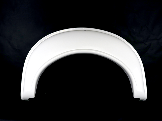 115147 GC 2 E450 WHEEL FLAIR 06