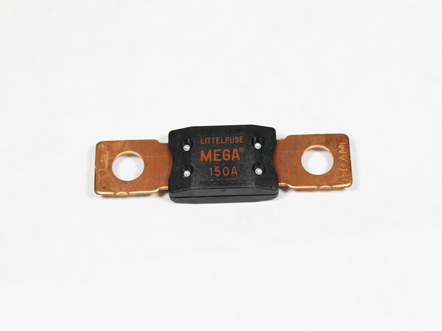 12283 FUSE,