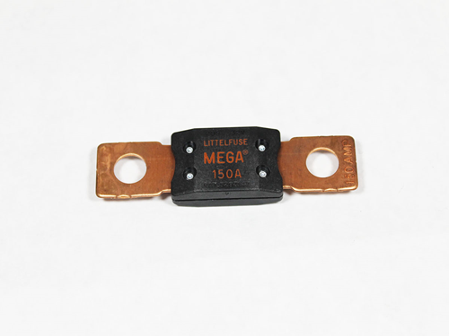 115167 FUSE,