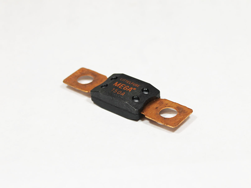 115167 FUSE,
