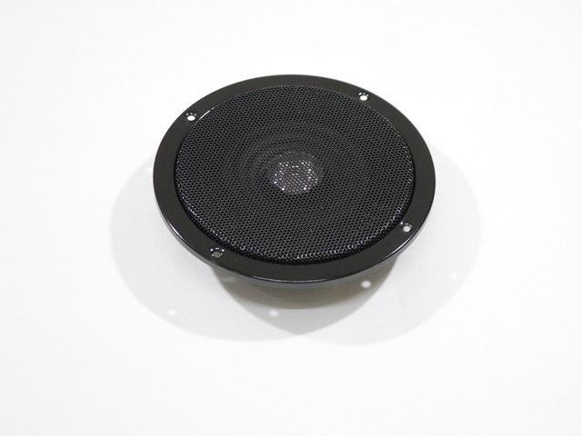 14466 SPEAKER,