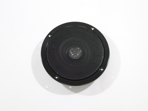 115223 SPEAKER,