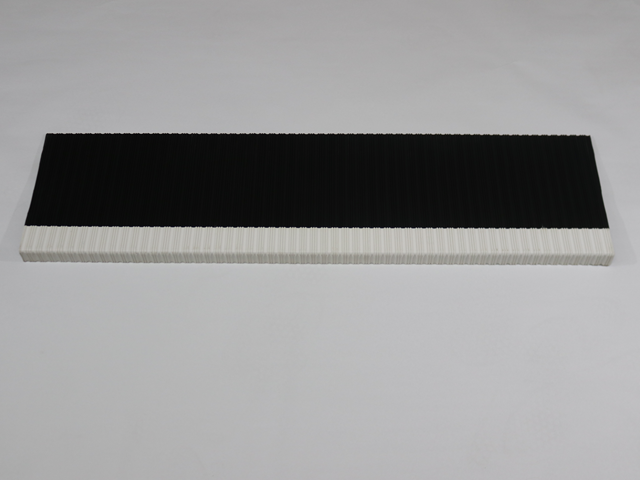 11788 TREAD, STEP