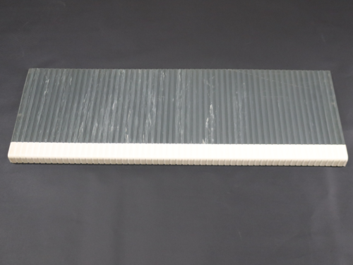 115303 TREAD, STEP GREY