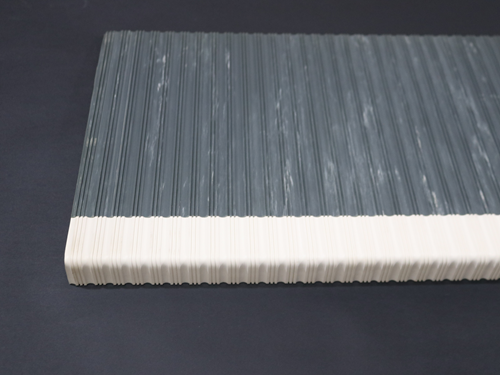 115303 TREAD, STEP GREY