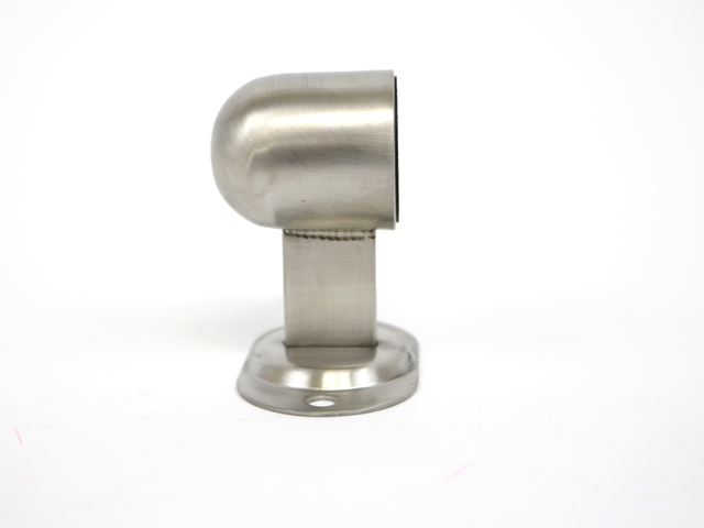 11838 End Cap,