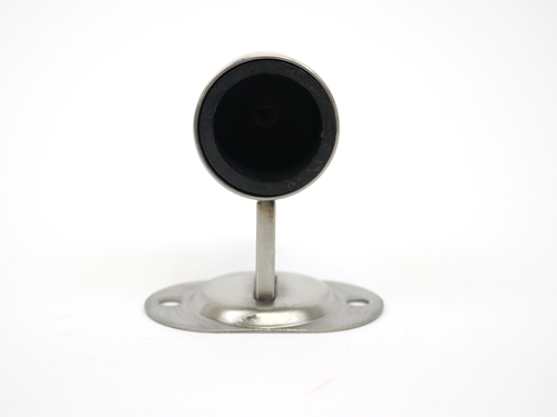 115329 End Cap,
