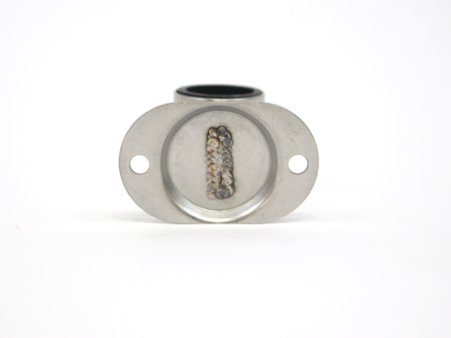 115329 End Cap,