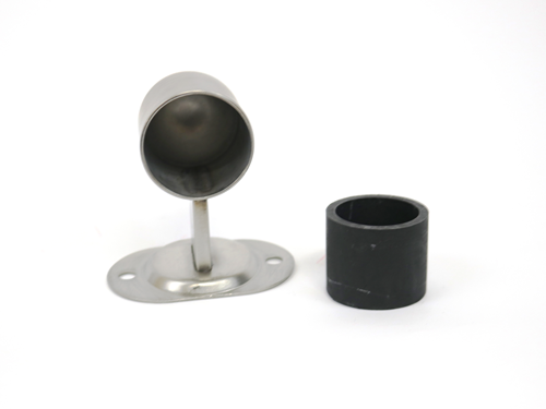 115329 End Cap,