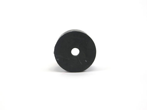 115329 End Cap,