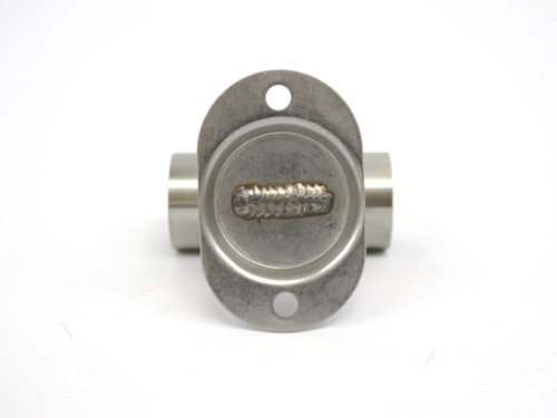 115330 SPLICE, CENTER