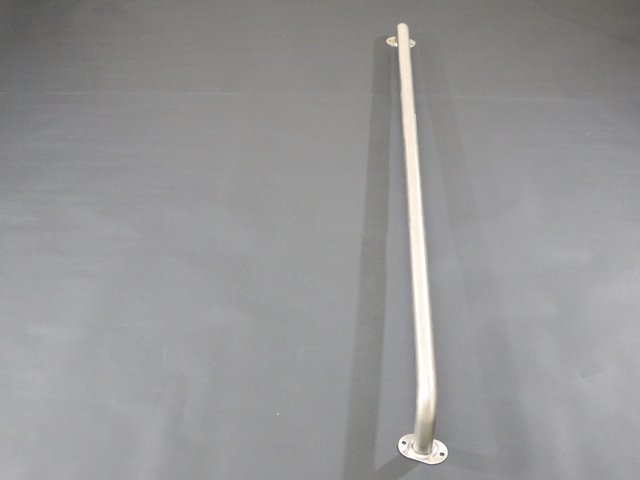 11845 Grab Rail, 51