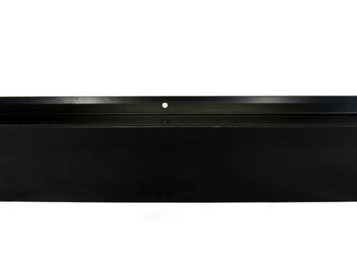 115717 ANTI-RIDE, BUMPER