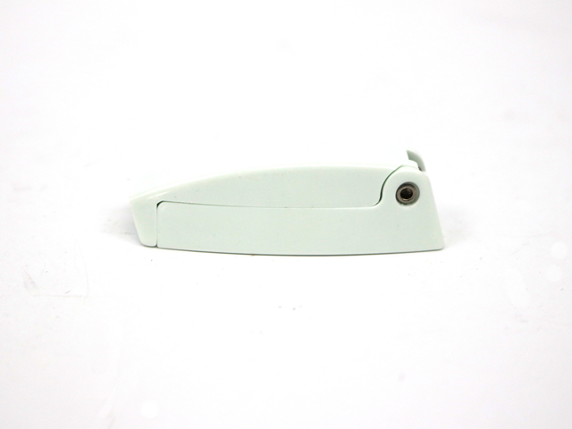 11643 LATCH