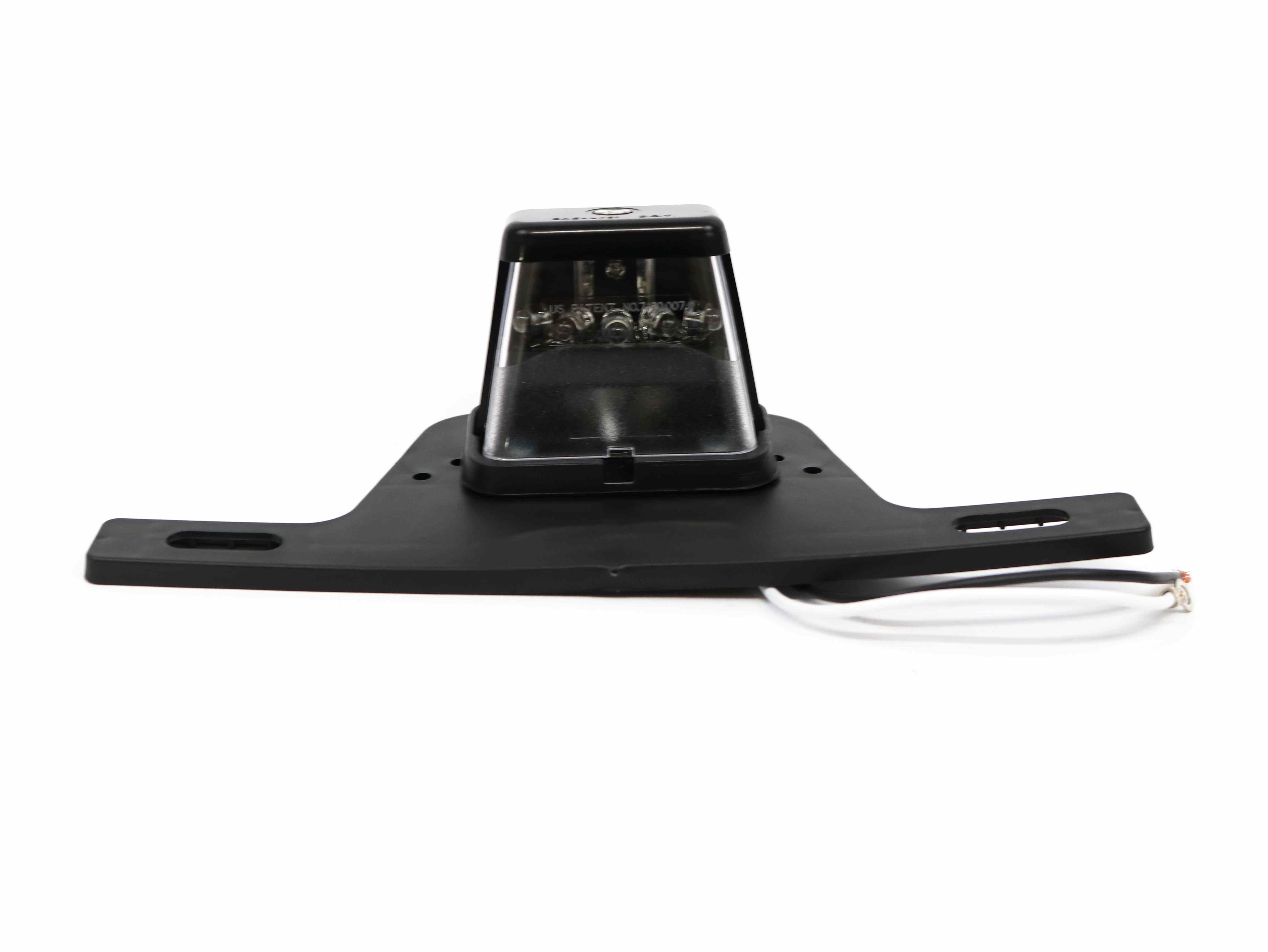 115770 LIGHT, LICENSE PLATE LED