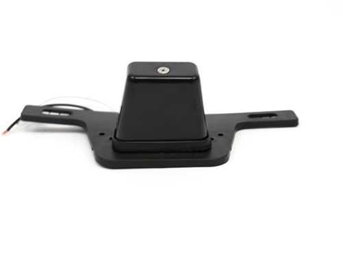 115770 LIGHT, LICENSE PLATE LED