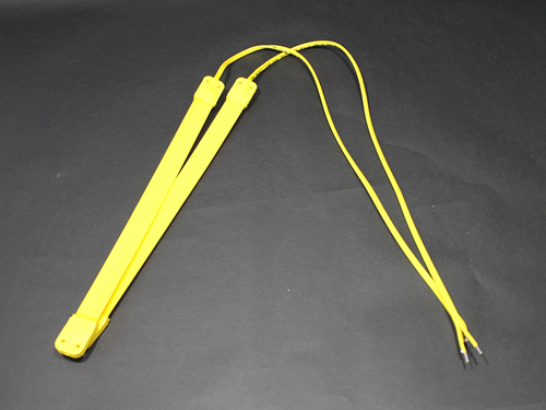 115840 Switch, Touch Tape